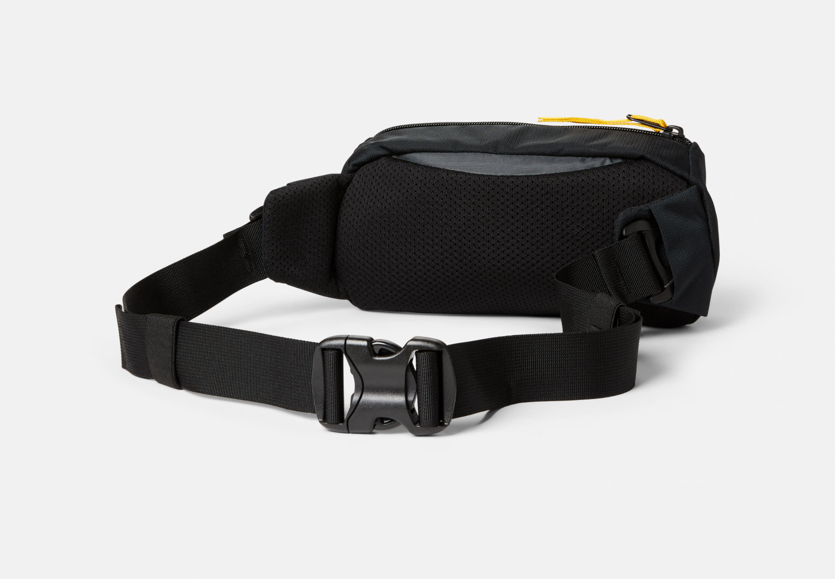 Forager Hip Pack Gear Shop Rivian